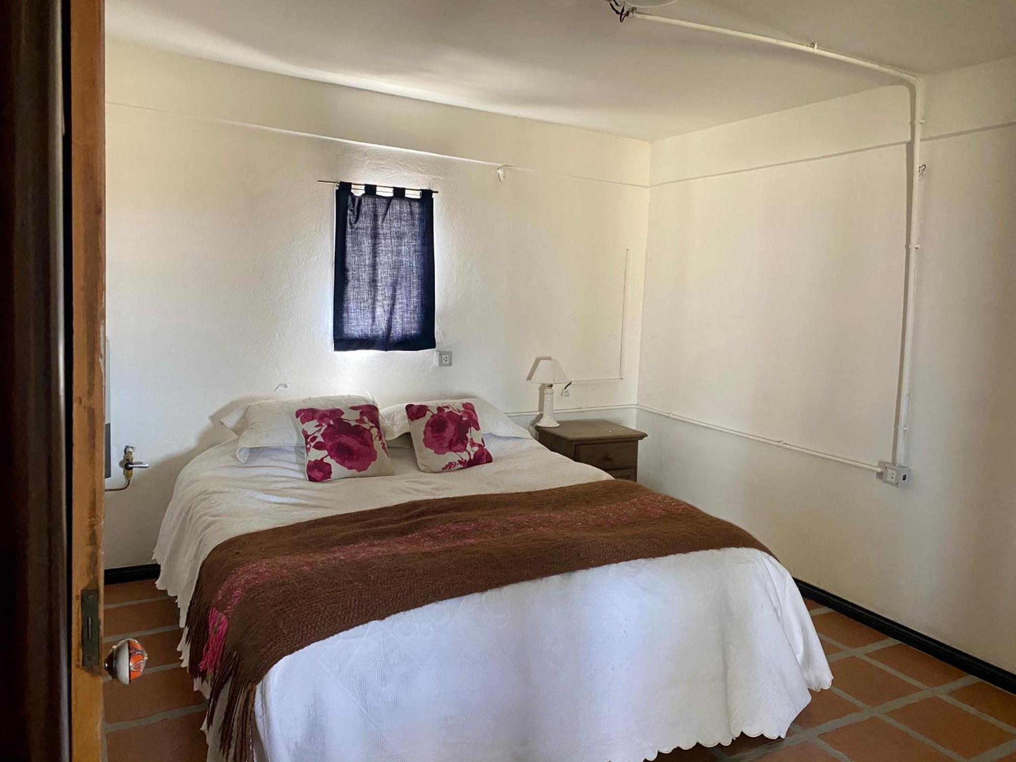 Estancia Tatay Trelew Dış mekan fotoğraf